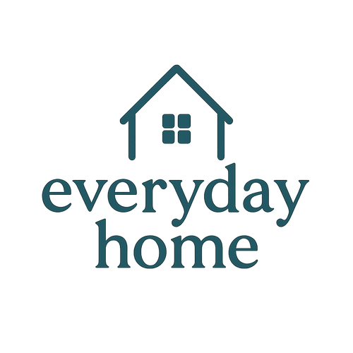 Everyday Home